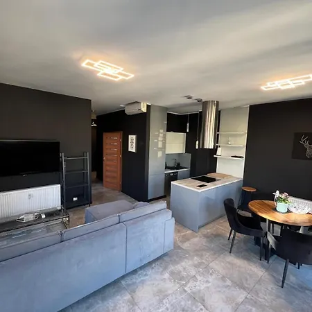 Windows To The Stylish *