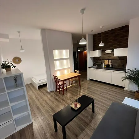 Windows To The Stylish