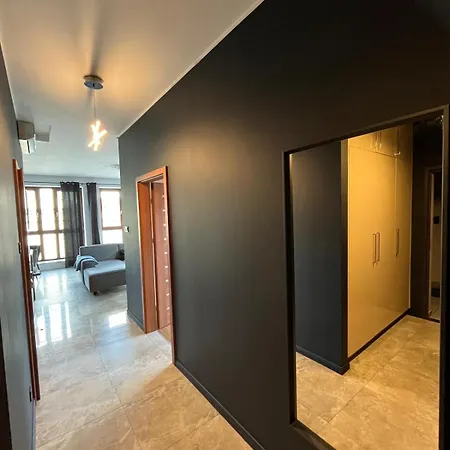 Windows To The Stylish * Poznań