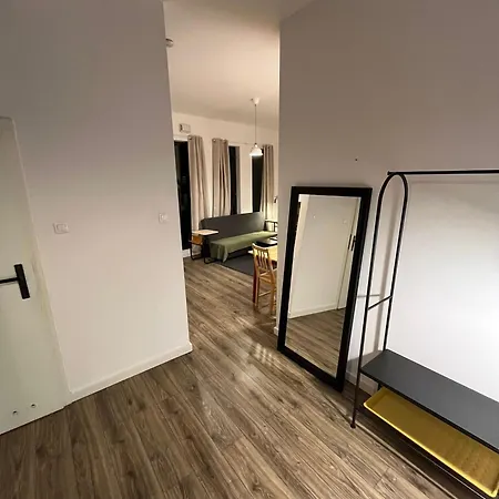 Windows To The Stylish