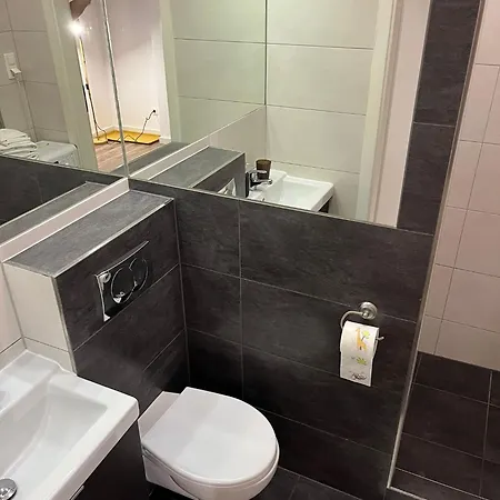 Windows To The Stylish *