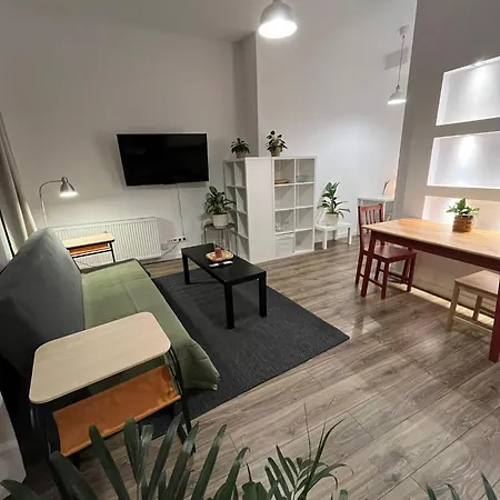 Windows To The Stylish