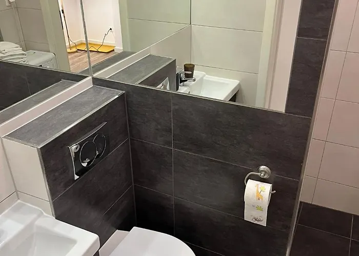 Windows To The Stylish *