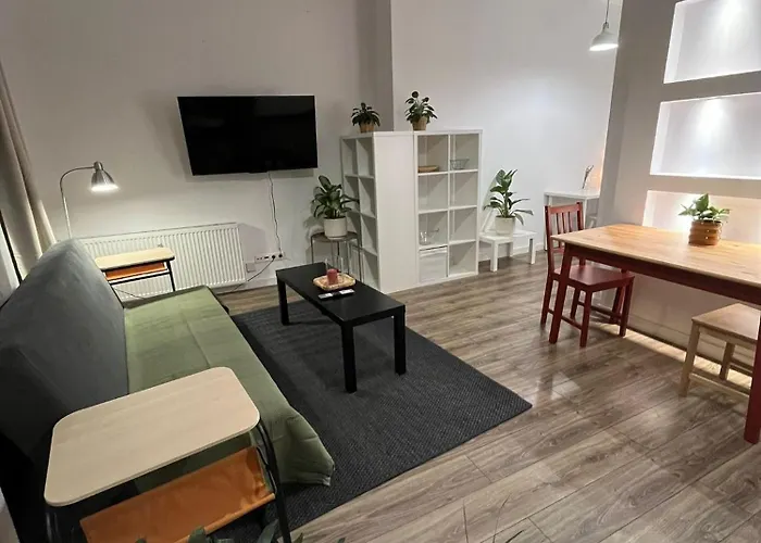 Windows To The Stylish